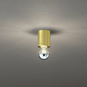 �I�[�f���b�NLED�V�[�����O�񒲌� ���F�w�A���C�����b�L�d���F�FOL291690LDM