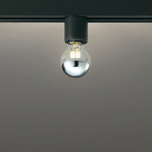 �I�[�f���b�NLED�V�[�����O�񒲌� ���[����t ���F�d���F�FOL291694LDM