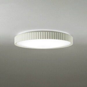 �I�[�f���b�N LED�V�[�����O���C�g �`6�� �Ζڒ��z���C�g�F OL291795R