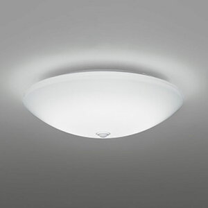 �I�[�f���b�N ���^LED�V�[�����O���C�g OL291812NR