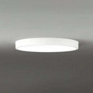 �I�[�f���b�N LED�V�[�����O���C�g �`8�� �I�t�z���C�g�F OL291827BR