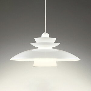 �I�[�f���b�NLED�y���_���g�񒲌� ���|�V�[�����O ���M��100W���� ���F�d���F�FOP087284LR1