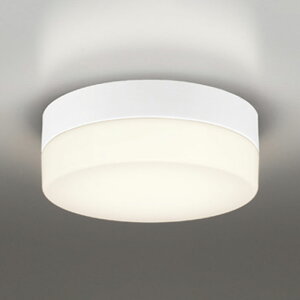 �I�[�f���b�N�G�N�X�e���A LED�|�[�`���C�g�h�J�E�h���^ FCL30W���� ���F�d���F�FOW269034LR