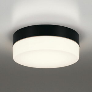�I�[�f���b�N�G�N�X�e���A LED�|�[�`���C�g�h�J�E�h���^ FCL30W���� ���F�d���F�FOW269035LR