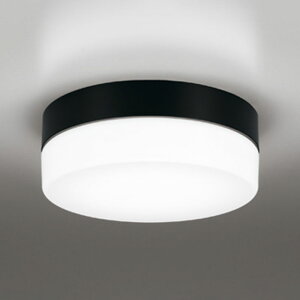 �I�[�f���b�N�G�N�X�e���A LED�|�[�`���C�g�h�J�E�h���^ FCL30W���� ���F�����F�FOW269035NR