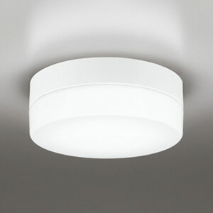 �I�[�f���b�N�G�N�X�e���A LED�|�[�`���C�g�h�J�E�h���^ FCL20W���� ���F�����F�FOW269037NR