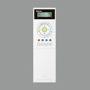�I�[�f���b�N CONNECTED LIGHTING Bluetooth�����R�� �t���J���[�����E���F RC912A