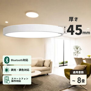 �I�[�f���b�N LED�V�[�����O���C�g �`8�� �I�t�z���C�g�F OL291827BR