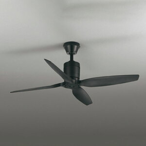 y I[fbN V[Ot@DC MOTOR FAN 4HXpCvFWF031pCv30cmFWF031+WF731P1pCv60cmFWF031+WF732P1pCv90cmFWF031+WF733P1pCv150cmFWF031+WF734P1(