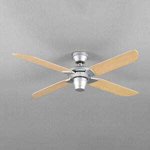 �I�[�f���b�N�V�[�����O�t�@��AC MOTOR FAN �����R���t�}�b�g�V���o�[×�i�`�����������p�C�v���FWF055�����p�C�v15cm�FWF055+WF982P1�����p�C�v30cm�FWF055+WF983P1�����p�C�v60cm�FWF055+WF986P1�����p�C�v90