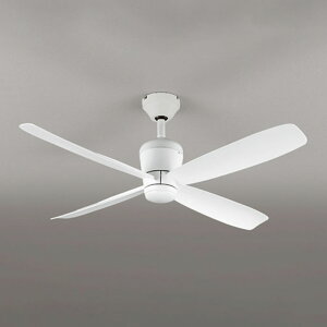 �I�[�f���b�N�V�[�����O�t�@��DC MOTOR FAN 4���H���I�t�z���C�g�����p�C�v���FWF813P2�����p�C�v30cm�FWF813P2+WF731P1�����p�C�v60cm�FWF813P2+WF732P1�����p�C�v90cm�FWF813P2+WF733P1�����p�C�v150cm�FWF813P2+WF7