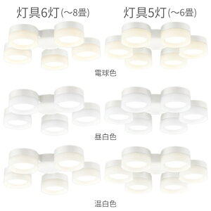 I[fbNV[Ot@pLEDWF810P1`WF813P2pItzCg6 `8@@ dFFWF297LR@@ FFWF297NR@@ FFWF297WR5 `6@@ dFFWF298LR@@ FFWF298NR