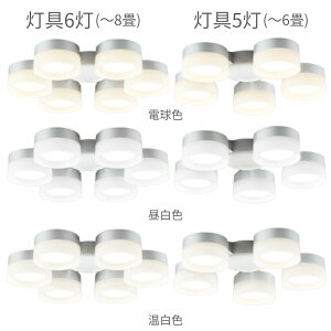 I[fbNV[Ot@pLED}bgVo[6 `8@@@dFFWF299LR@@@FFWF299NR@@@FFWF299WR5 `6p@@@dFFWF300LR@@@FFWF300NR@@