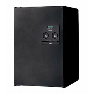 pi\jbNˌZpz{bNX COMBO ~h FF EJ TBCTNR4020RTB