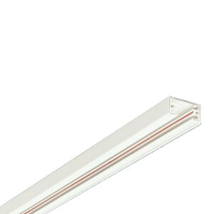 Panasonic(pi\jbN)z100Vz_Ngi_Ng[j{1m(zCg)DH0211yDUCTz