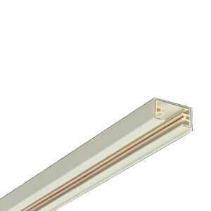 Panasonic(pi\jbN)z100Vz_Ngi_Ng[j{1.345m(zCg)DH0219yDUCTz