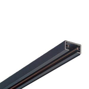 Panasonic(pi\jbN)z100Vz_Ngi_Ng[j{1m(ubN)DH0221yDUCTz