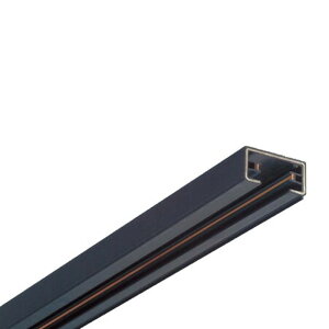 Panasonic(pi\jbN)z100Vz_Ngi_Ng[j{2m(ubN)DH0222yDUCTz