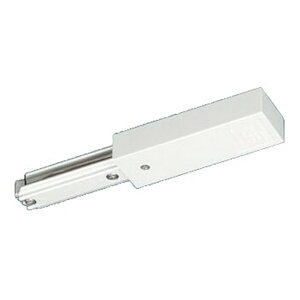 Panasonic(pi\jbN)ztB[hCLbvzCgFDH0231KubNFDH0241KyDUCTz