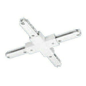 Panasonic(pi\jbN)zWCi+(NX)zCgFDH0237KubNFDH0247KyDUCTz