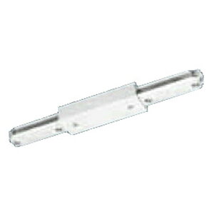 Panasonic(pi\jbN)zWCiS(Xg[g)zCgFDH0238KubNFDH0248KyDUCTz