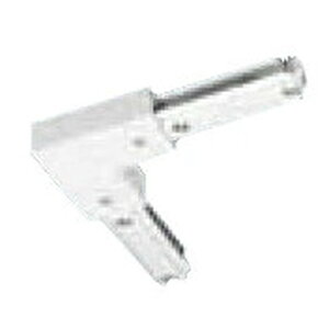 Panasonic(pi\jbN)zWCiL(p)zCgFDH0254KubNFDH0264KyDUCTz