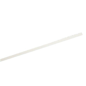 Panasonic(pi\jbN)100Vz_Ngi_NgJo[jzCgFDH0294WKubNFDH0294BKyDUCTz