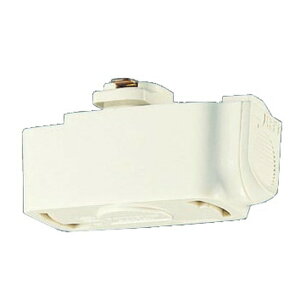 Panasonic(pi\jbN)CeBO[(z_Ng)p|V[OvOzCgFDH8542ubNFDH8542ByDUCTz