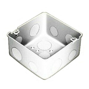 Panasonic(pi\jbN)|[`Cgp{bNX^lpAEgbg{bNXDS3854yODz