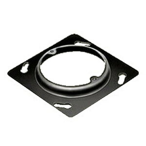 Panasonic(pi\jbN)|[`CgpK{bNXJo[^lpیJo[DS4412yODz