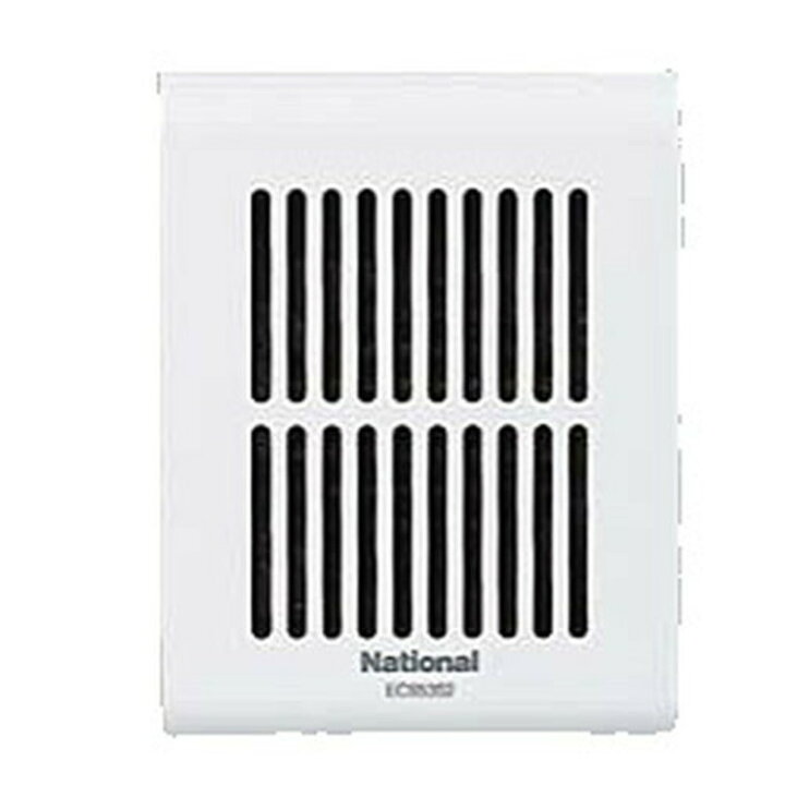 楽天市場】Panasonic(パナソニック)配線器具メロディサイン子器増設 
