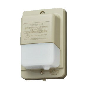 Panasonic(pi\jbN)z[dq]ZpEEXCb`(_Ɠx`)IoEpEE44139