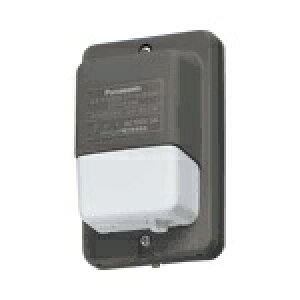 pi\jbNz dq ZpEEXCb`(_Ɠx`)IoEp uEFEE44139A