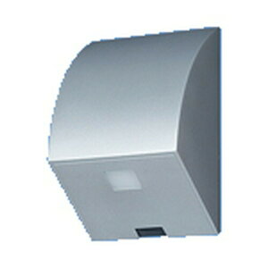 Panasonic(pi\jbN)yHKvz^C}tEEXCb`8AEE4518S