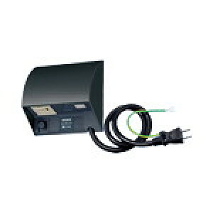 pi\jbNz X}[g[dq]EEXCb`ttڒnhRZg ^C}ARZg3A ubNFEE45534B VpuYFEE45534Q zCgFEE45534W