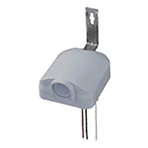 �p�i�\�j�b�N���d�������_�Ŋ� [�d�q] EE�X�C�b�`JIS1L�` AC100V6A �t�[�h�Ή�EE6156