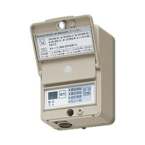 Panasonic(pi\jbN)z荏^C}tEEXCb`(ŔXCb`)EE6315