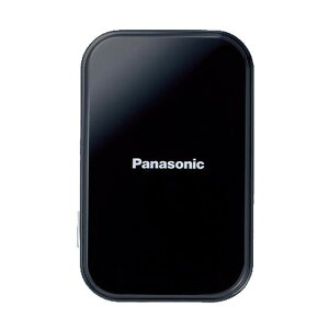 Panasonic(pi\jbN)Xs[J[tƖpCXM@BluetoothΉHK8900