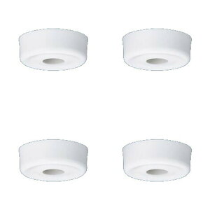 Panasonic(pi\jbN)LEDV[OpEXΓVtA_v^HK9039yCLz