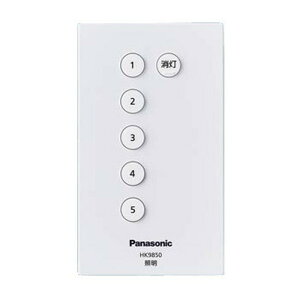 Panasonic(pi\jbN)LINK STYLE LEDpRMHK9850yRMz