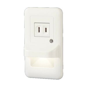 Panasonic(�p�i�\�j�b�N)�y�H���K�v�zLED�t�b�g���C�g�R���Z���g�t�E���邳�Z���T�tLBJ70072�yFT�z