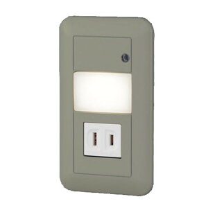 Panasonic(pi\jbN)yHKvzLEDtbgCgRZgtE邳ZTtLBJ70077yFTz