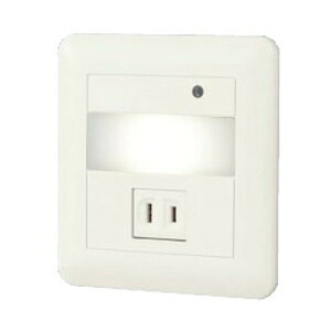 Panasonic(pi\jbN)yHKvzLEDtbgCgRZgtE邳ZTtLBJ70078yFTz