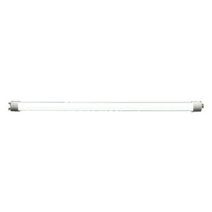 Panasonic(pi\jbN)LDL20LEDv1200lm^Cv(Uh~t)FFLDL20SEW/11/10P-KyLAMPz
