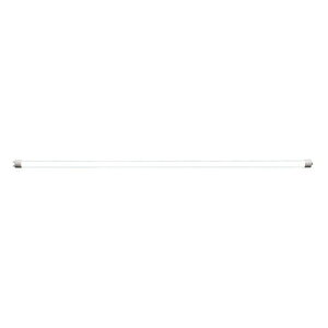 Panasonic(pi\jbN)LDL40LEDvHf32`o͌^y3700lmzFFLDL40SEW/29/37-KyLAMPz