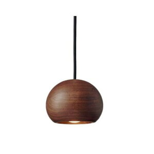 Panasonic(pi\jbN)yHKvzLEDy_g60`d1dFFLGB10895LE1yPDz