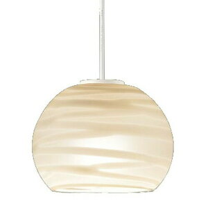 Panasonic(pi\jbN)CeBO[(z_Ng)pLEDy_gbN/CraftH|iMd60`1dFFLGB11084LE1FFLGB11085LE1yPDz