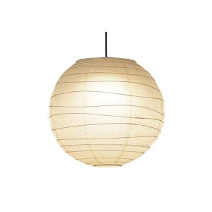 pi\jbNLEDy_gCg vXCb`t |V[O`4.5 ݘaZ[hMd60`3dFFLGB11402yPDz