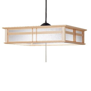 Panasonic(pi\jbN)aLEDy_gCgvXCb`t5Nۏ؁/KpF`12FFLGB14621LE1yPDz