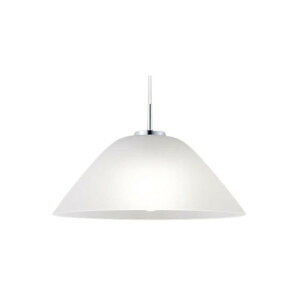 Panasonic(�p�i�\�j�b�N)LED�y���_���g100�`�d��1�������d���F:LGB15099�yPD�z
